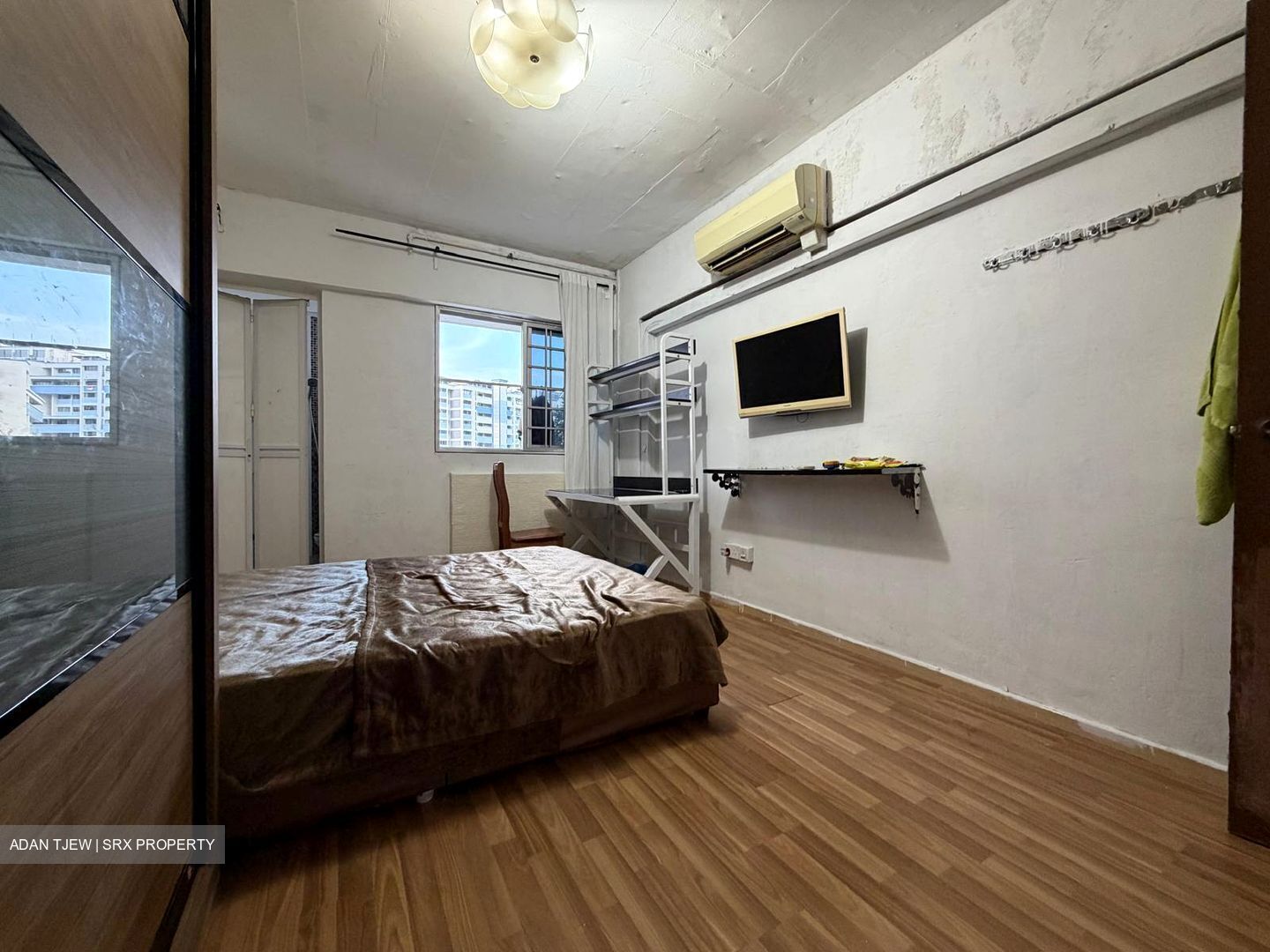 Blk 168 Bukit Batok West Avenue 8 (Bukit Batok), HDB 4 Rooms #611440141